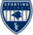Sporting Columbia Soccer