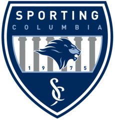 Sporting Columbia Soccer