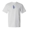 Essential-T Short Sleeve T-Shirt Thumbnail