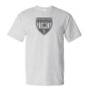 Essential-T Short Sleeve T-Shirt Thumbnail
