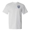 Essential-T Short Sleeve T-Shirt Thumbnail