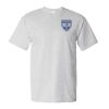 Essential-T Short Sleeve T-Shirt Thumbnail
