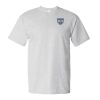 Essential-T Short Sleeve T-Shirt Thumbnail