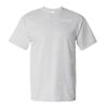 Essential-T Short Sleeve T-Shirt Thumbnail