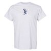 Gildan Heavy Cotton T-Shirt Thumbnail
