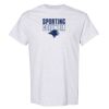 Gildan Heavy Cotton T-Shirt Thumbnail