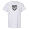 Gildan Heavy Cotton T-Shirt Thumbnail