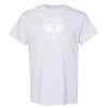 Gildan Heavy Cotton T-Shirt Thumbnail