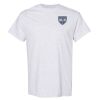 Gildan Heavy Cotton T-Shirt Thumbnail