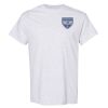 Gildan Heavy Cotton T-Shirt Thumbnail