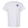 Gildan Heavy Cotton T-Shirt Thumbnail