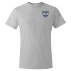 Nano-T T-Shirt Thumbnail