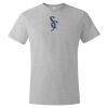 Nano-T T-Shirt Thumbnail