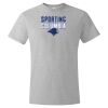 Nano-T T-Shirt Thumbnail