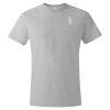 Nano-T T-Shirt Thumbnail