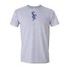 Softstyle T-Shirt Thumbnail