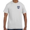 Authentic Short Sleeve T-Shirt Thumbnail