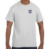 Authentic Short Sleeve T-Shirt Thumbnail