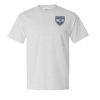 Beefy-T® Short Sleeve T-Shirt Thumbnail