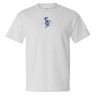 Beefy-T® Short Sleeve T-Shirt Thumbnail