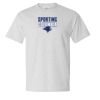 Beefy-T® Short Sleeve T-Shirt Thumbnail