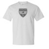Beefy-T® Short Sleeve T-Shirt Thumbnail