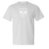 Beefy-T® Short Sleeve T-Shirt Thumbnail