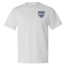 Beefy-T® Short Sleeve T-Shirt Thumbnail