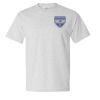Beefy-T® Short Sleeve T-Shirt Thumbnail