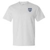 Beefy-T® Short Sleeve T-Shirt Thumbnail