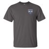 Ultra Cotton® T-Shirt Thumbnail